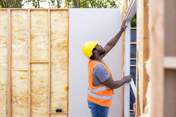 Best Fiberglass Insulation  in Valley Cottage, NY