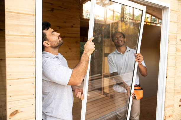 Best Commercial Insulation Contractor  in Valley Cottage, NY