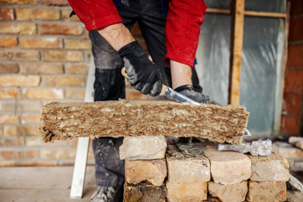 Best Spray Foam Insulation  in Valley Cottage, NY